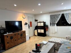 Blk 412 Commonwealth Avenue West (Clementi), HDB 4 Rooms #540295041